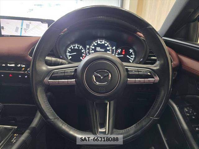 Mazda MAZDA3 2020-12 7251428-12