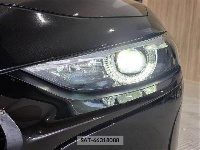 Mazda MAZDA3 2020-12 7251428-13