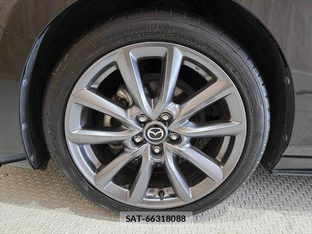 Mazda MAZDA3 2020-12 7251428-14