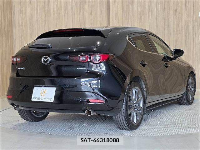 Mazda MAZDA3 2020-12 7251428-18