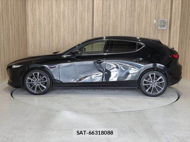 Mazda MAZDA3 2020-12 7251428-21