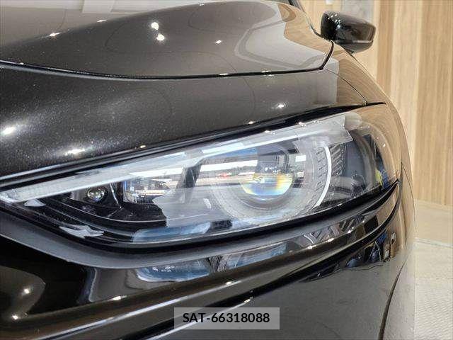 Mazda MAZDA3 2020-12 7251428-22