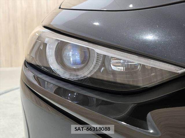 Mazda MAZDA3 2020-12 7251428-23