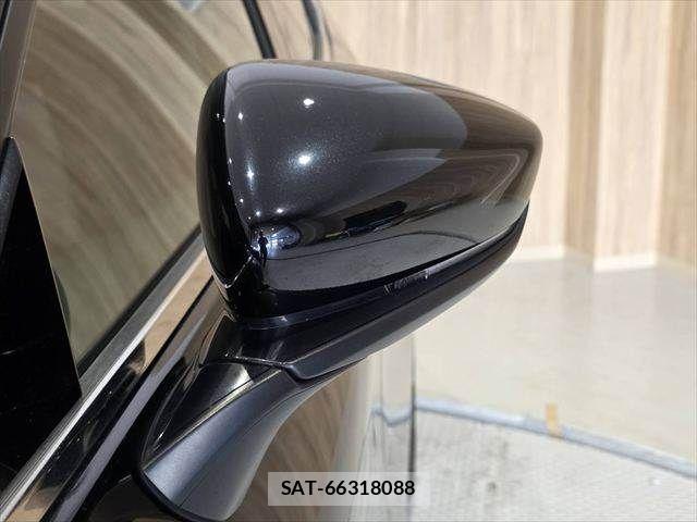 Mazda MAZDA3 2020-12 7251428-24