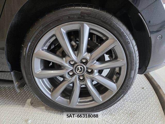 Mazda MAZDA3 2020-12 7251428-26