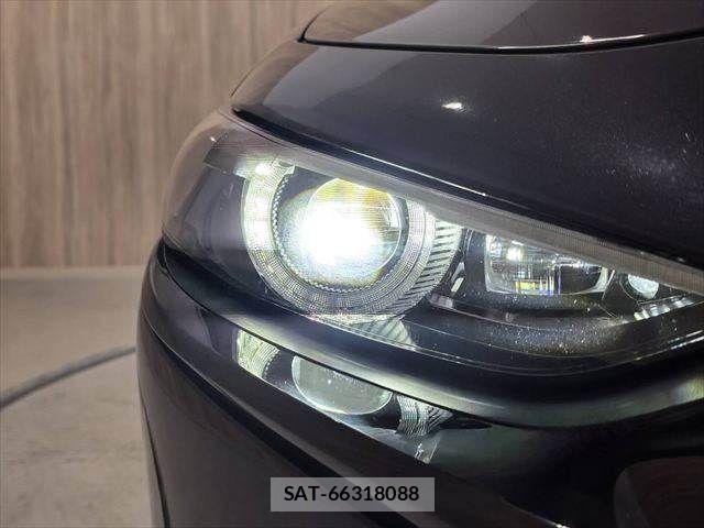 Mazda MAZDA3 2020-12 7251428-29