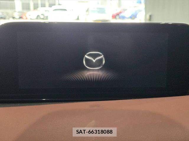 Mazda MAZDA3 2020-12 7251428-3