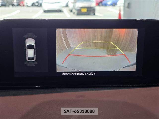 Mazda MAZDA3 2020-12 7251428-7