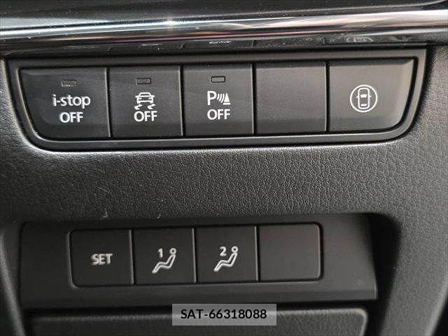 Mazda MAZDA3 2020-12 7251428-8