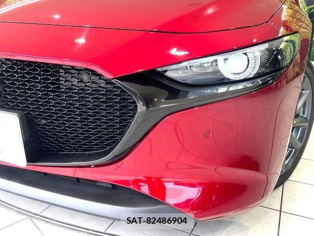 Mazda MAZDA3 2019-09 7251425-12