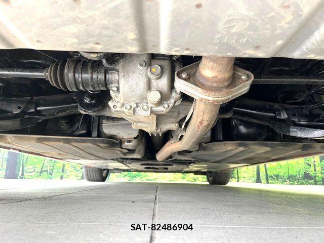 Mazda MAZDA3 2019-09 7251425-19