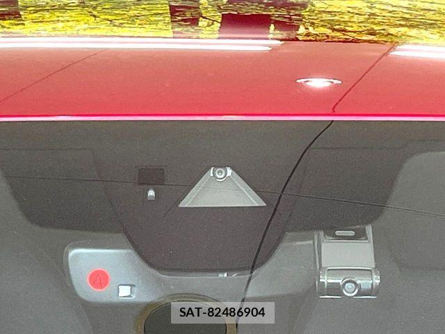 Mazda MAZDA3 2019-09 7251425-2
