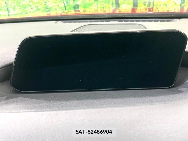 Mazda MAZDA3 2019-09 7251425-3