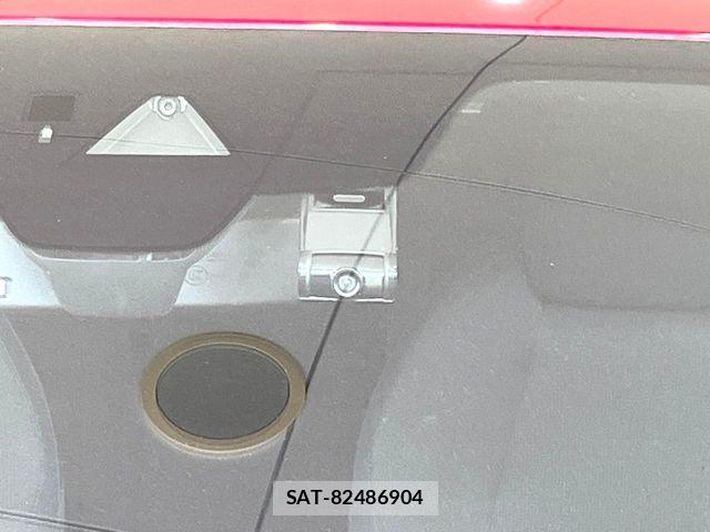 Mazda MAZDA3 2019-09 7251425-5
