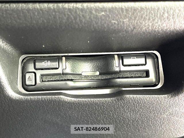 Mazda MAZDA3 2019-09 7251425-6