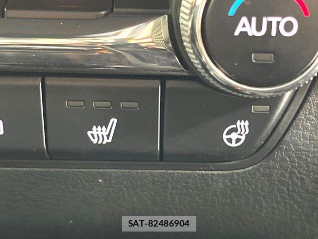 Mazda MAZDA3 2019-09 7251425-7