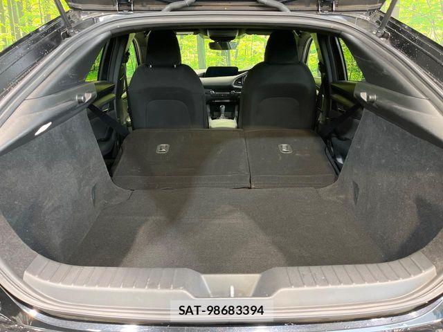 Mazda MAZDA3 2020-06 7272275-9