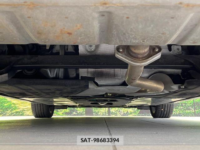 Mazda MAZDA3 2020-06 7272275-18