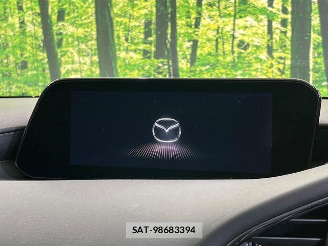 Mazda MAZDA3 2020-06 7272275-2