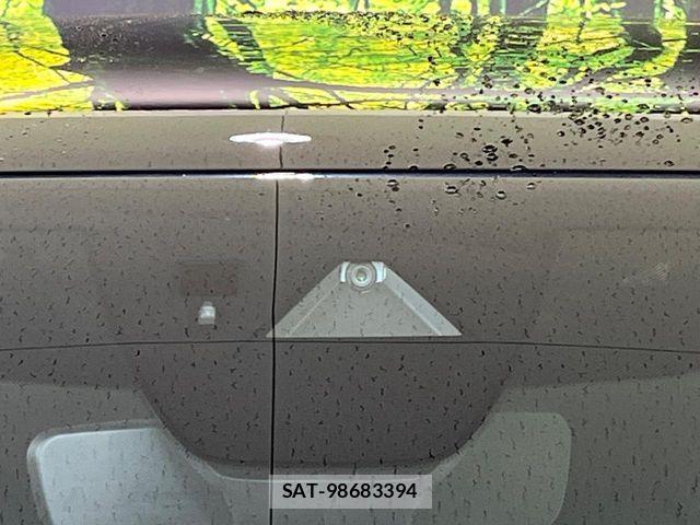 Mazda MAZDA3 2020-06 7272275-4