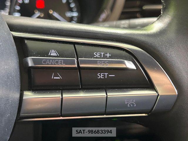 Mazda MAZDA3 2020-06 7272275-5