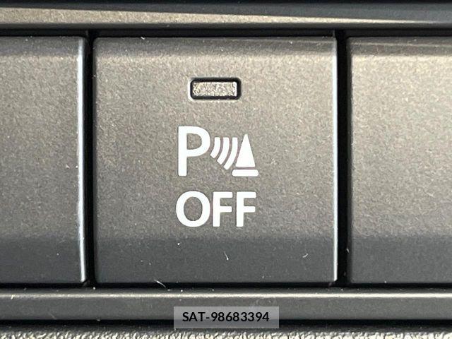 Mazda MAZDA3 2020-06 7272275-6