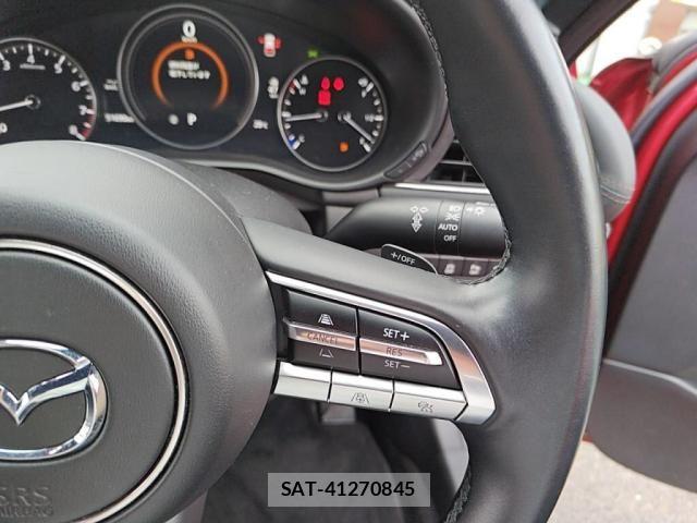 Mazda MAZDA3 2019-07 7272277-19