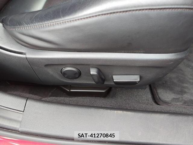 Mazda MAZDA3 2019-07 7272277-21