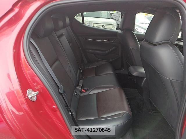 Mazda MAZDA3 2019-07 7272277-22