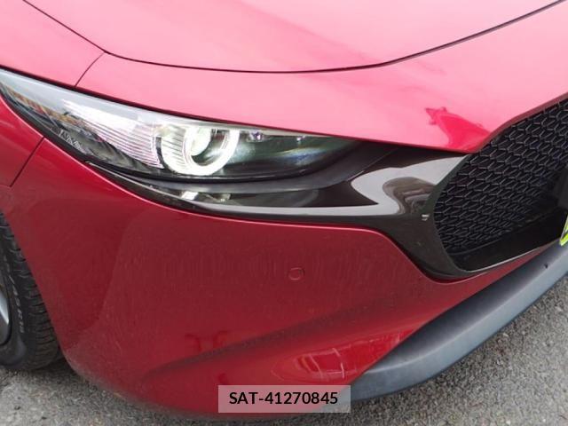 Mazda MAZDA3 2019-07 7272277-27