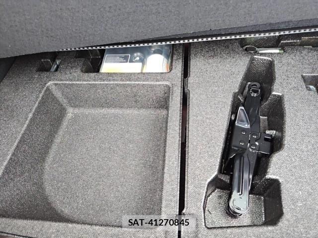 Mazda MAZDA3 2019-07 7272277-29