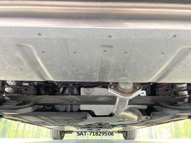 Mazda MAZDA3 2023-08 7272272-17