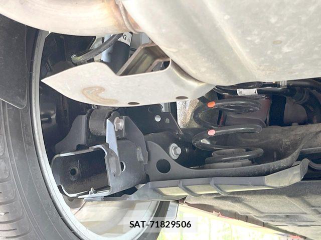 Mazda MAZDA3 2023-08 7272272-18