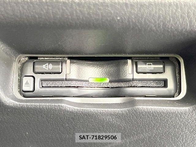 Mazda MAZDA3 2023-08 7272272-5