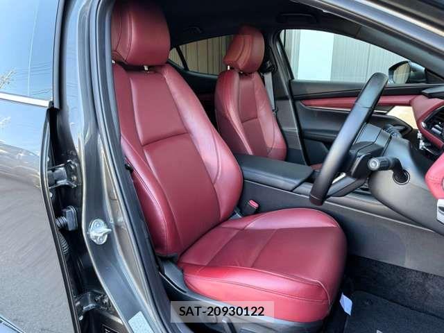 Mazda MAZDA3 2022-11 7328210-8