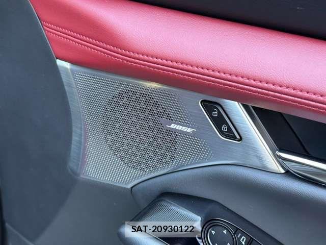 Mazda MAZDA3 2022-11 7328210-1