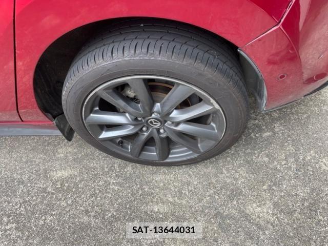 Mazda MAZDA3 2019-07 7328215-9