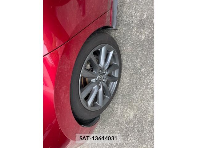 Mazda MAZDA3 2019-07 7328215-10