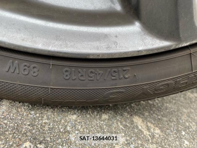 Mazda MAZDA3 2019-07 7328215-13