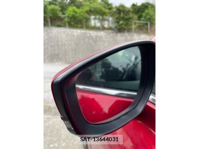 Mazda MAZDA3 2019-07 7328215-14