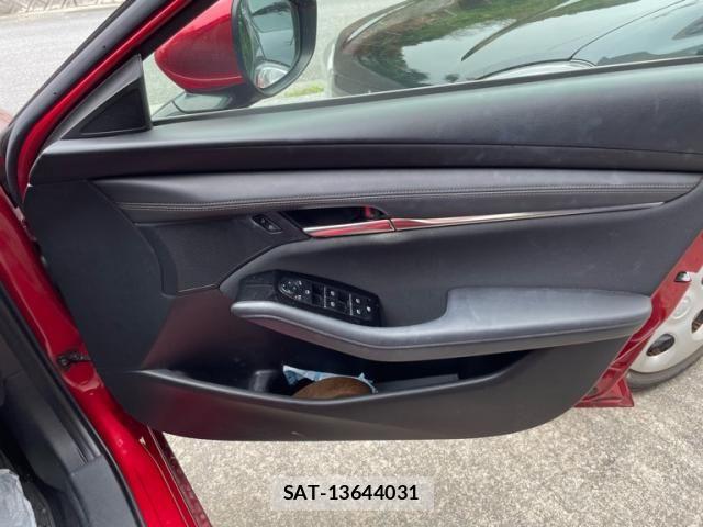 Mazda MAZDA3 2019-07 7328215-15