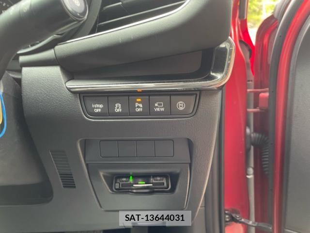 Mazda MAZDA3 2019-07 7328215-16