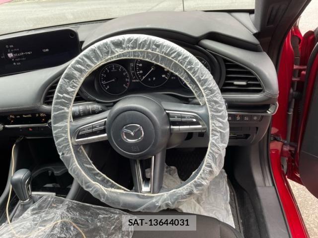Mazda MAZDA3 2019-07 7328215-17
