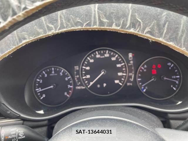 Mazda MAZDA3 2019-07 7328215-18