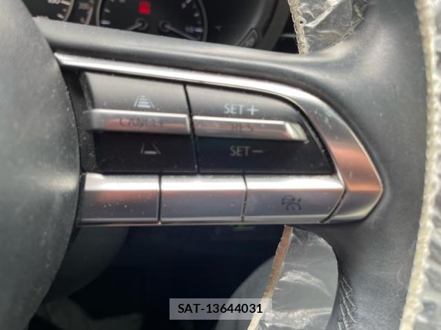 Mazda MAZDA3 2019-07 7328215-20