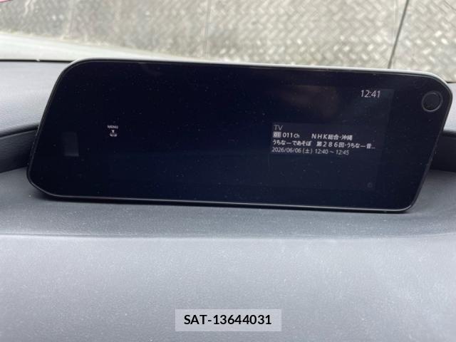 Mazda MAZDA3 2019-07 7328215-24
