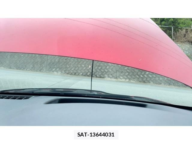 Mazda MAZDA3 2019-07 7328215-25