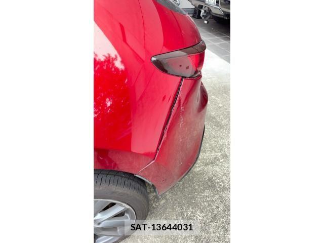Mazda MAZDA3 2019-07 7328215-26