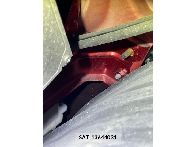 Mazda MAZDA3 2019-07 7328215-27