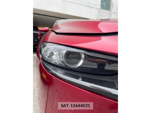 Mazda MAZDA3 2019-07 7328215-7